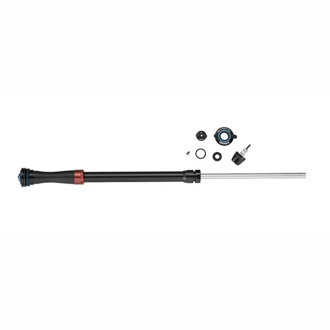 RockShox Charger 2.1 RC2 Upgrade Kit Lyrik B1+/Yari A1+ (2016+) Damper