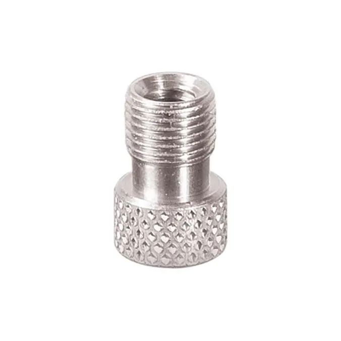 Genuine Innovations Presta valve adapter