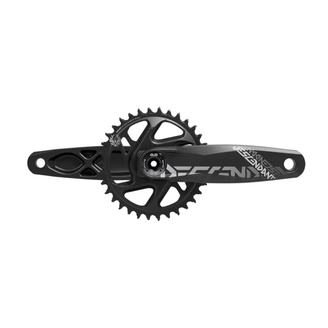 truvativ-descendant-dh-crankset-165mm-34t-dub83
