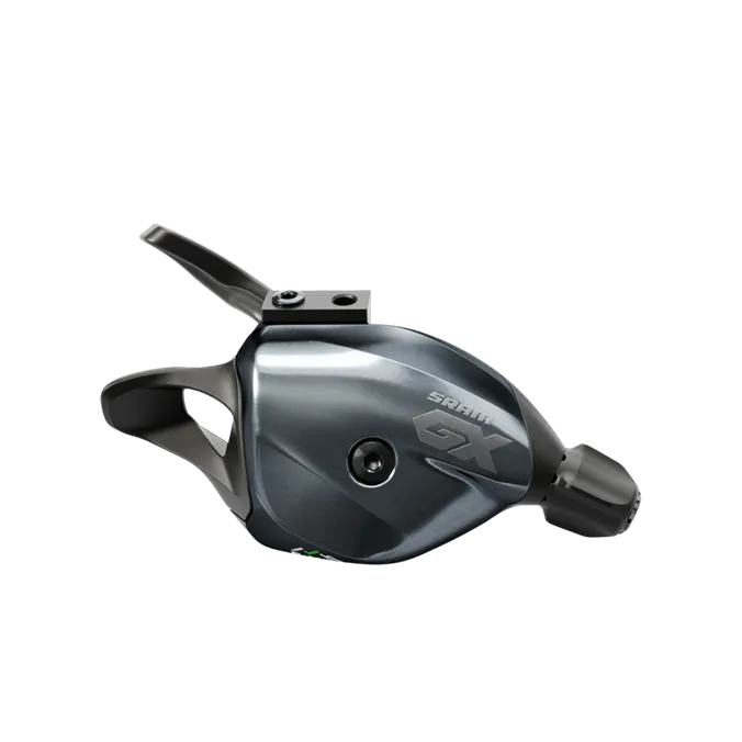 SRAM GX-Eagle Shifter | 12 Spd | Lunar
