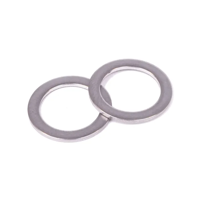 pedal-washer