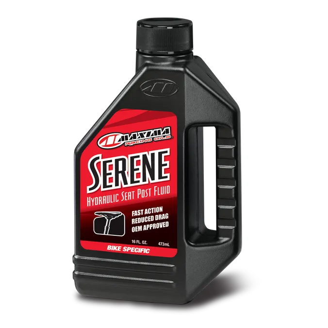 serene-16oz-bottle-55-57916
