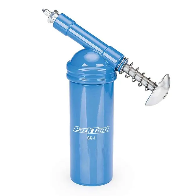 Park Tool | GG-1 | Grease gun