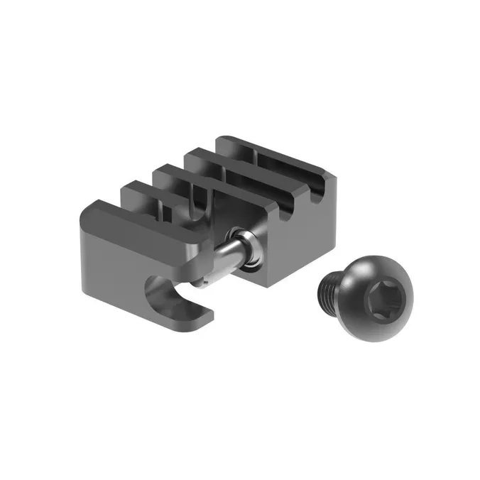 OneUp EDC Chainbreaker Kit V2