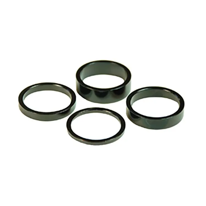 wheels-manu-alu-spacer