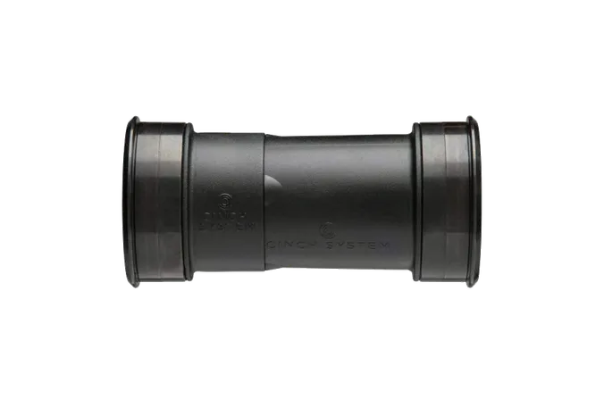 Race Face BB8992 89/92mm CINCH Bottom Bracket