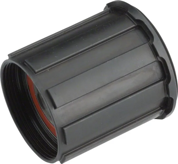 DT Swiss Freehub Shimano HG Steel Ratchet