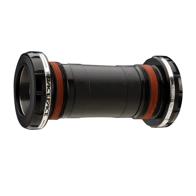 Race Face BSA 83 Cinch Bottom Bracket