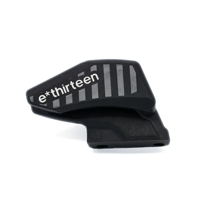 e*thirteen Upper Slider Kit Forbidden Druid and Dreadnought