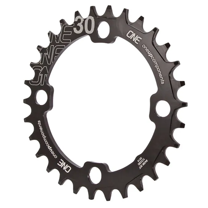 OneUp Chainring 94/96 30T