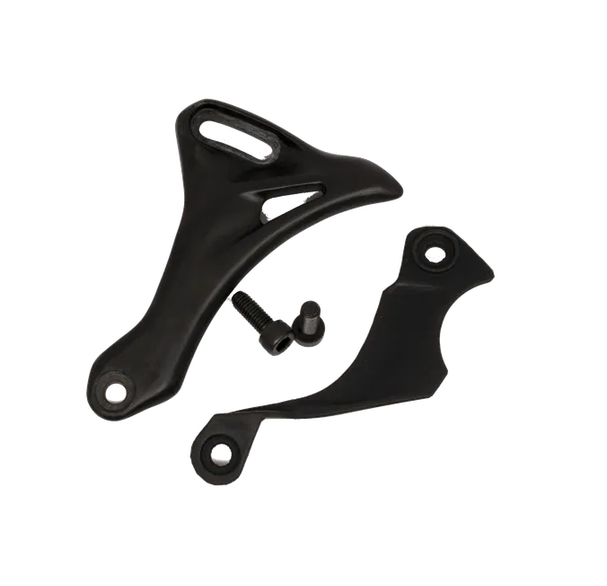 Evil Bikes Chain Guide Kit - Wreckoning / Offering