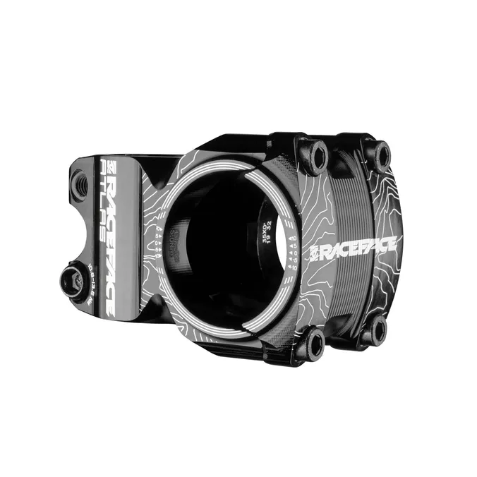 Race face Atlas 35 Stem | 35mm