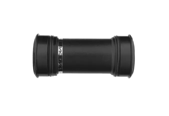 Race Face Cinch PressFit BB92 Bottom Bracket  30MM Double Row EXT Seal