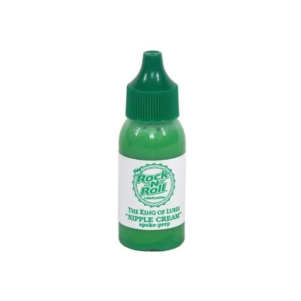 rock-n-roll-nipple-cream-1oz