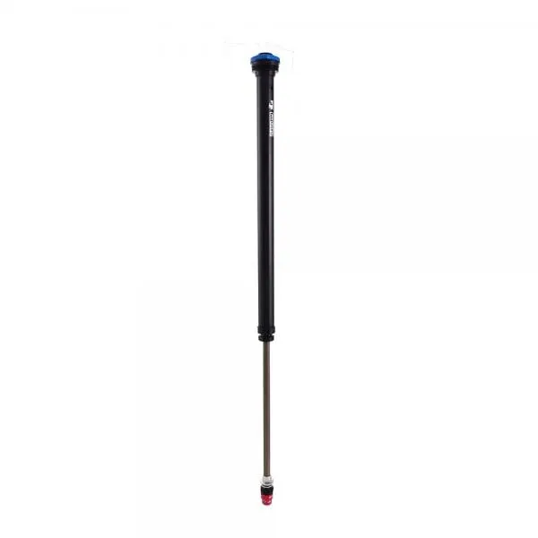 fox-38-grip-2-180-damper-cartridge