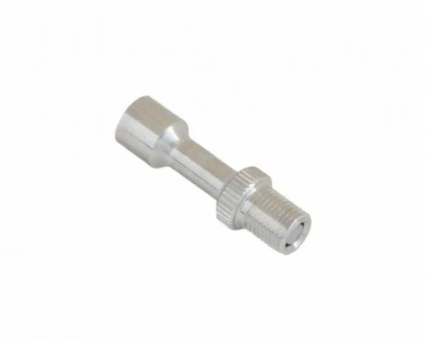 Bike Yoke Revive Valve Adapter