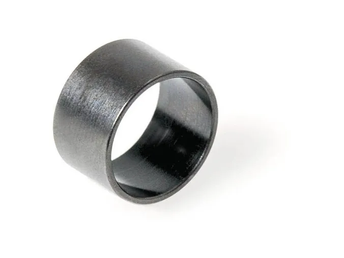 DT Swiss Distance Spacer 10.1mm / 3 Pawl