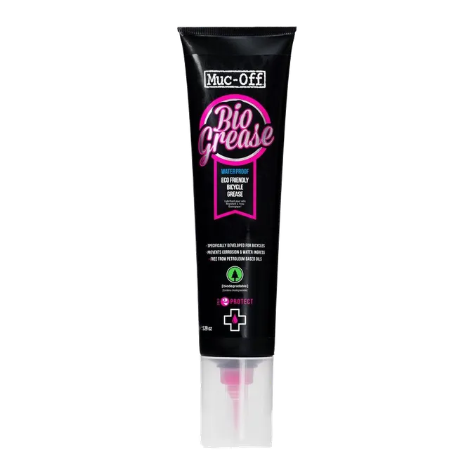 muc-off-bio-grease-250ml