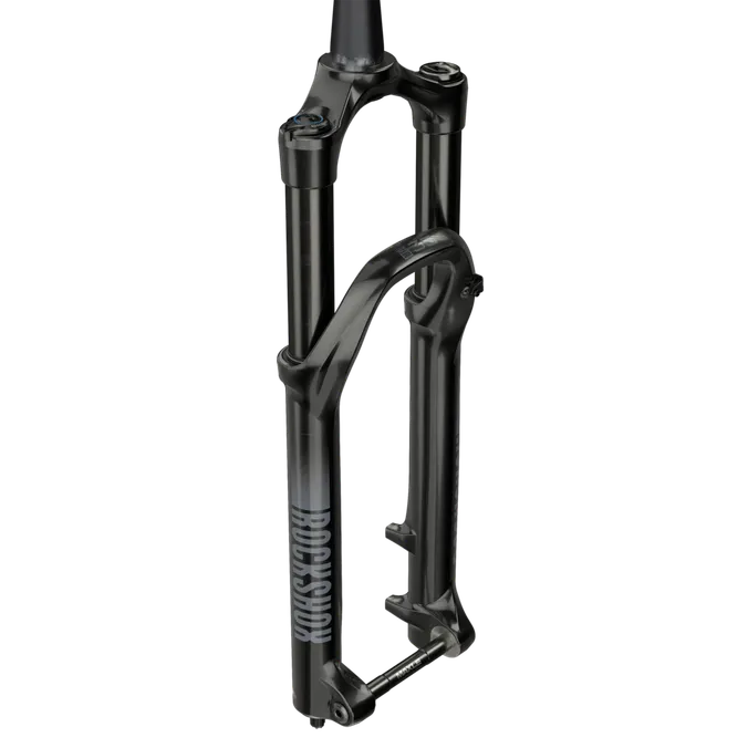rockshox-35-gold-rl-a2-fork-29-1