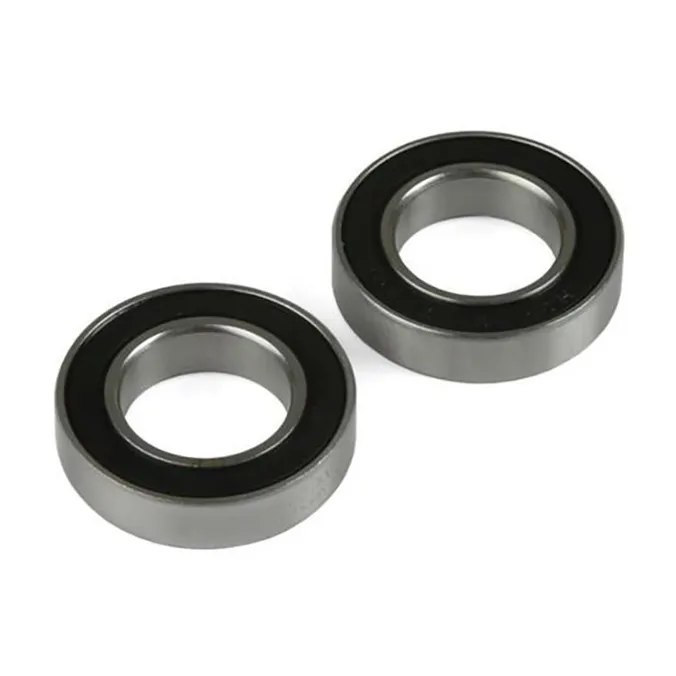 hope-part-hub-bearing-kit-fatsno-front-evopro4-rea