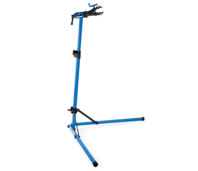 Park Tool PCS-9.3 Repair Stand