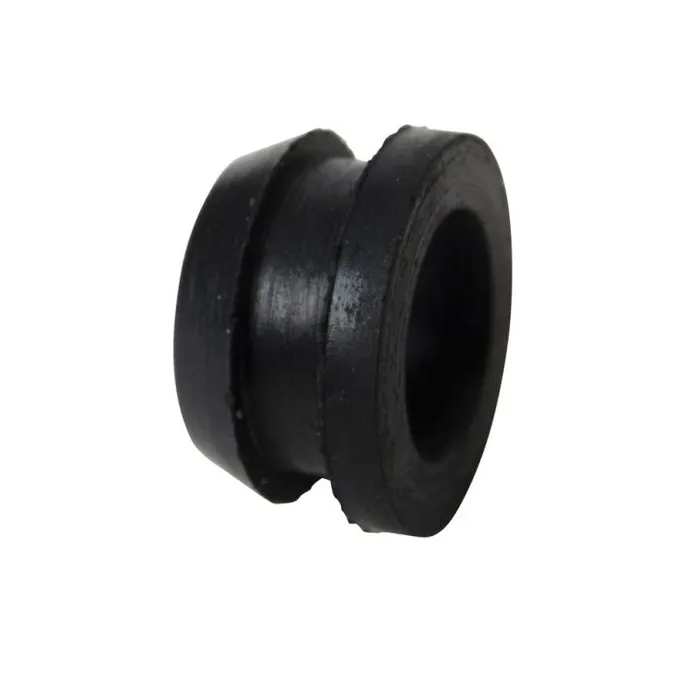 stans-no-tubes-valve-hole-reducer