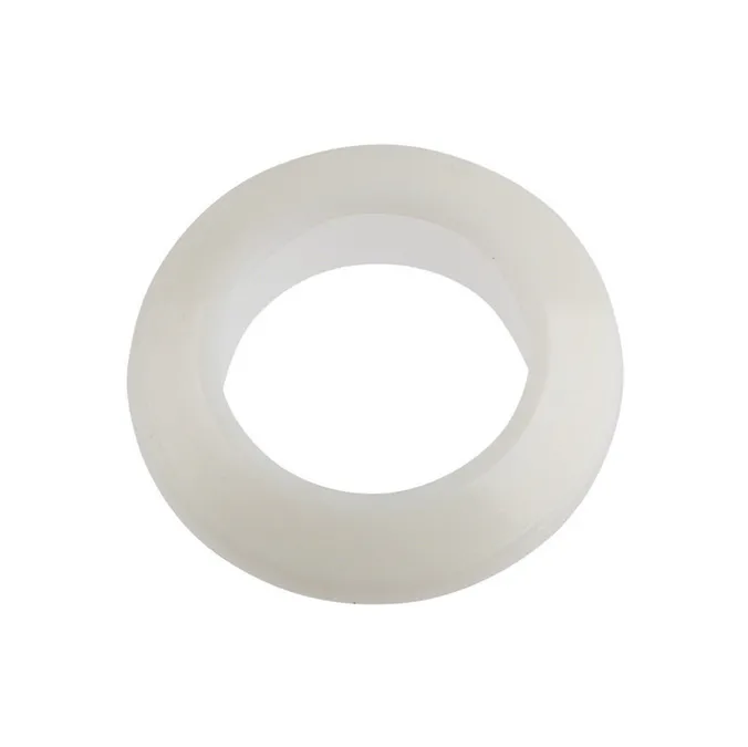 Race Face Crank Puller Cap Washer EXI