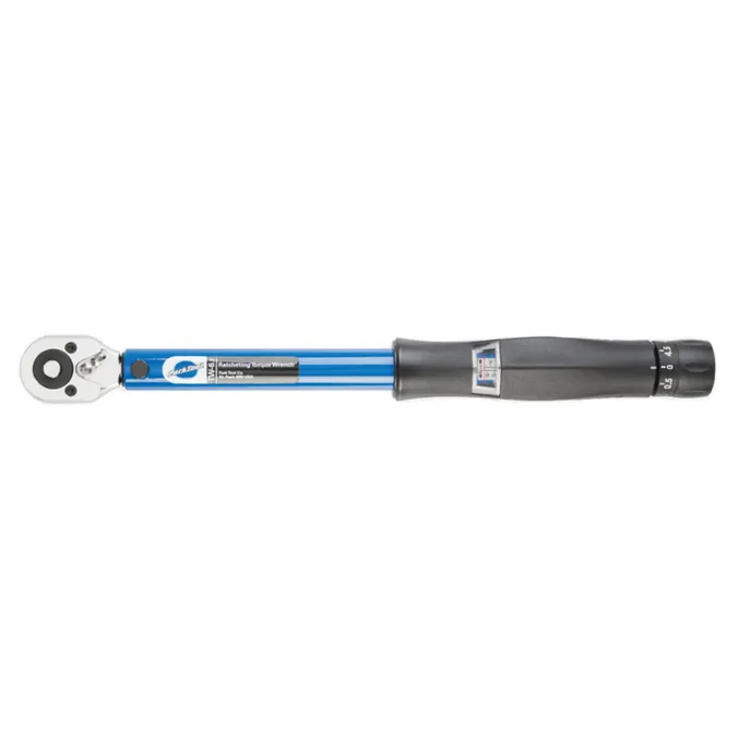 park-tool-tw-62-big-clicker-torque-wrench-1