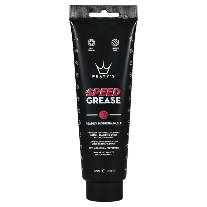 peatys-speed-grease-100g-tube