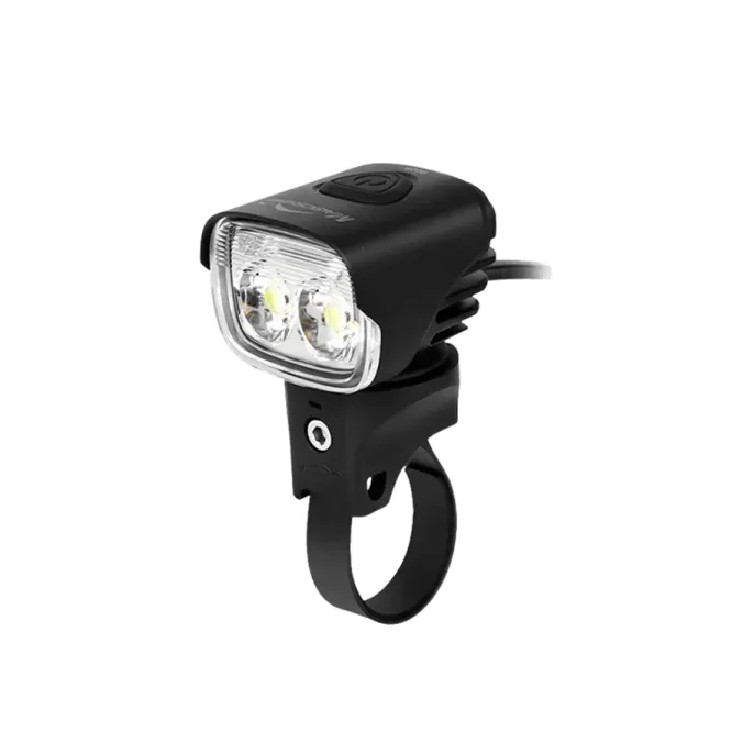 Magicshine (MJ-902S) Bike Light - 3000LM
