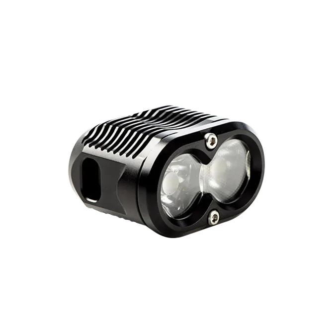 Gloworm X2 Set 2000 (Gen 2) Light