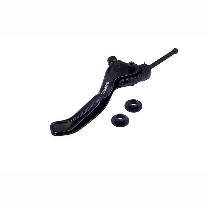 sram-code-r-lever-blade-kit
