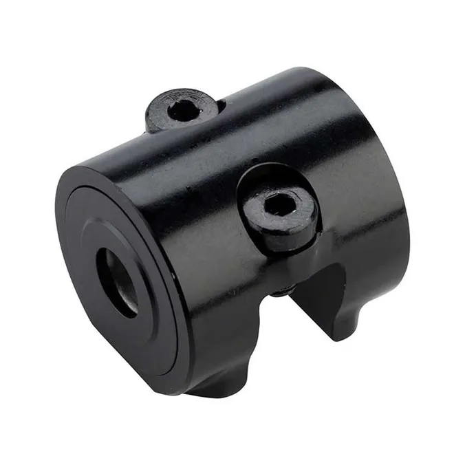 RockShox Eyelet Bearing Kit For Deluxe/Super Deluxe 11.4118.049.000