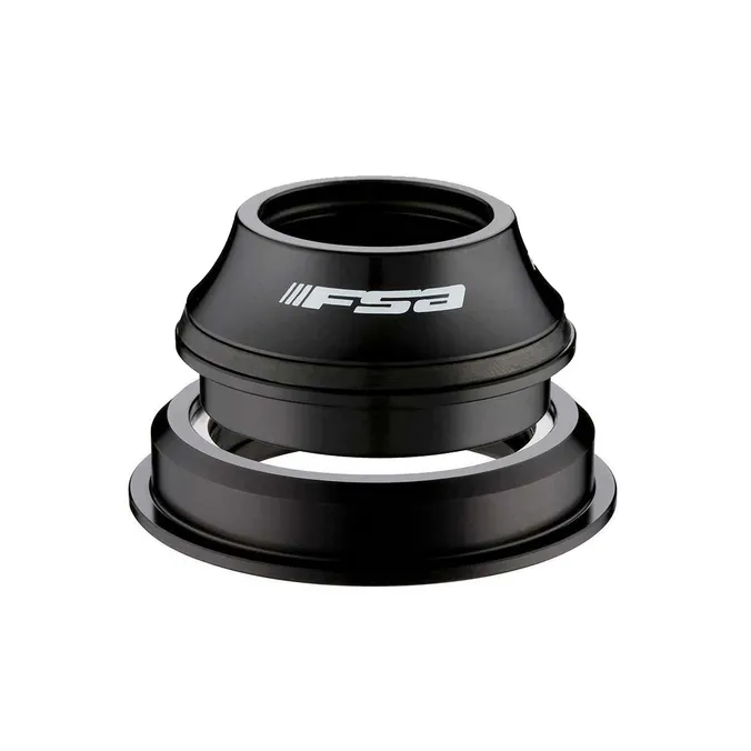 FSA Orbit 1.5ZS 44/56 Tapered 8mm Top Headset