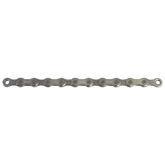SRAM PC-1031 Chain 10 Speed