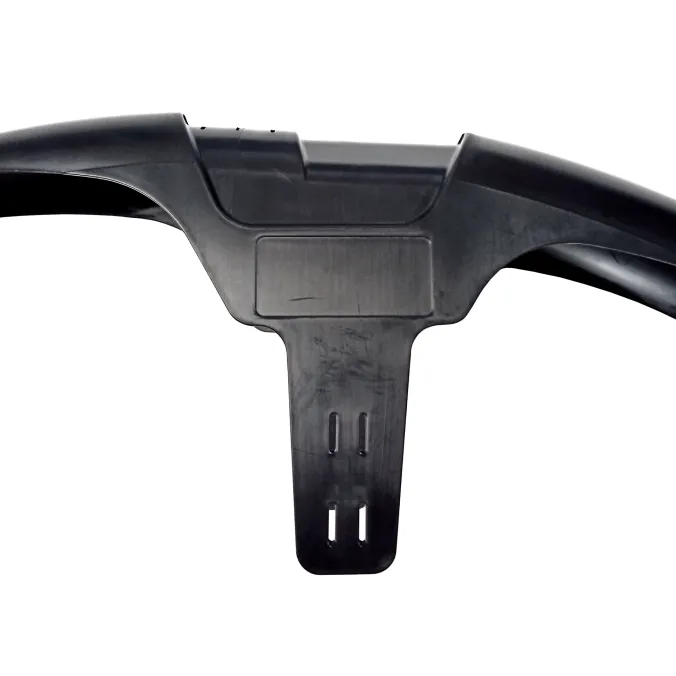 Mudhugger EVO Front Fender Ziptie (Long)