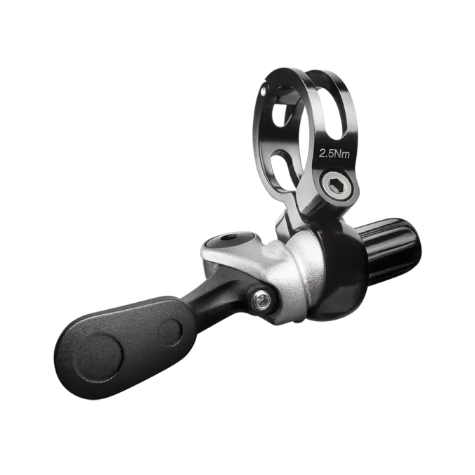 Crank Brother Highline Dropper Post Remote