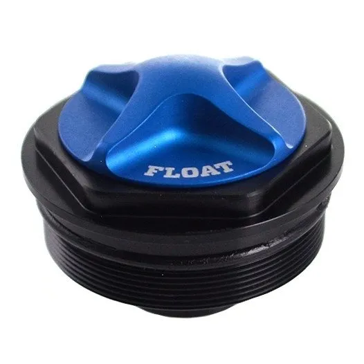 Fox 38 Air Topcap Assembly 2021+
