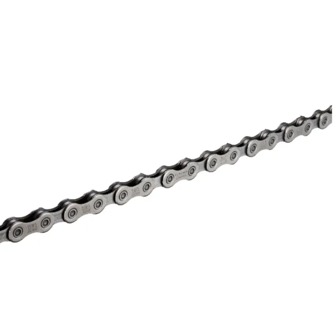 Shimano HG-X CN-E8000-11 E-Bike Chain | 11 Spd | 138L