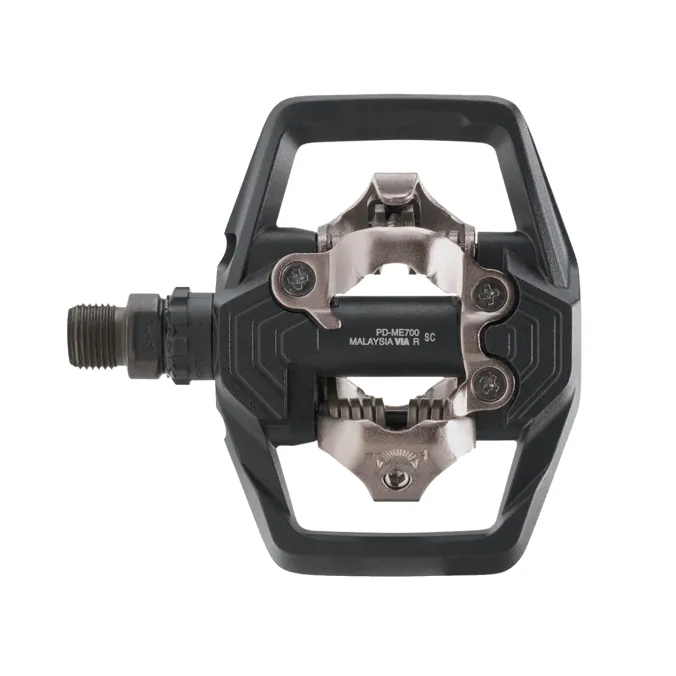 shimano-spd-pd-me700-clip-pedal-1 (1)