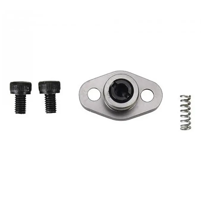 Fox 40 2015 Air Release Button Assembly