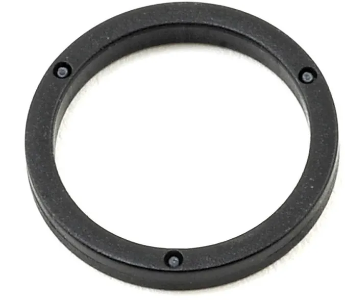 Fox Crush Washer 13mm (x1)
