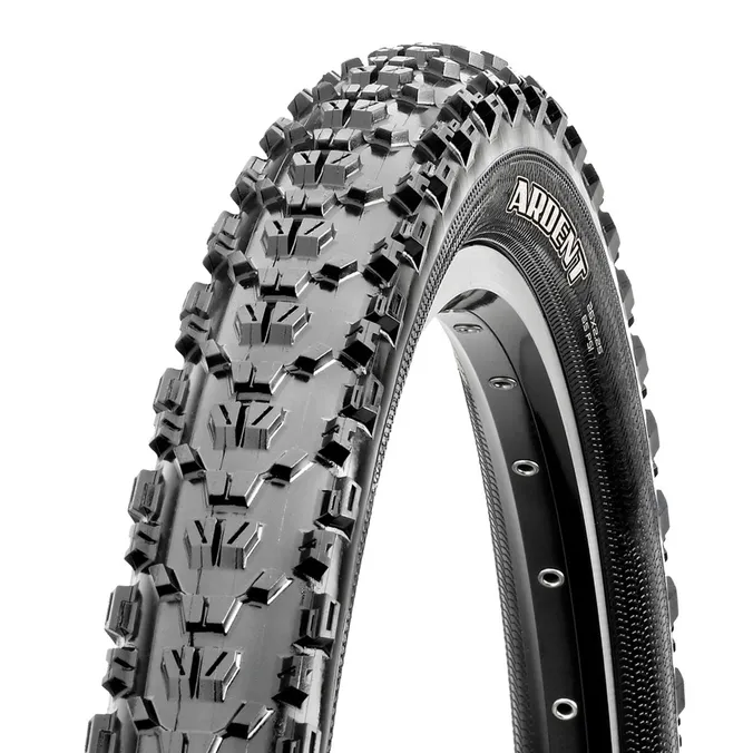 Maxxis Ardent 29"