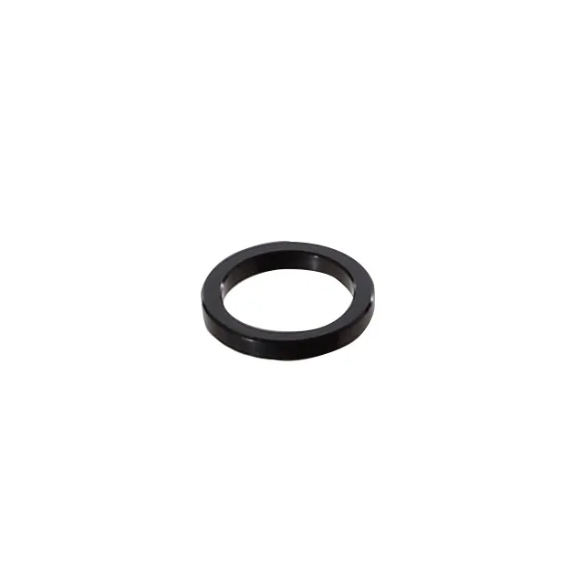 Fox 2013-2017 Float X Metric Travel Spacer Kit 5.0mm