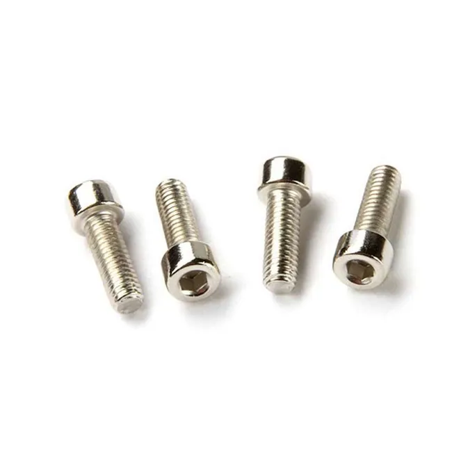 odi-replacement-screws-25mm