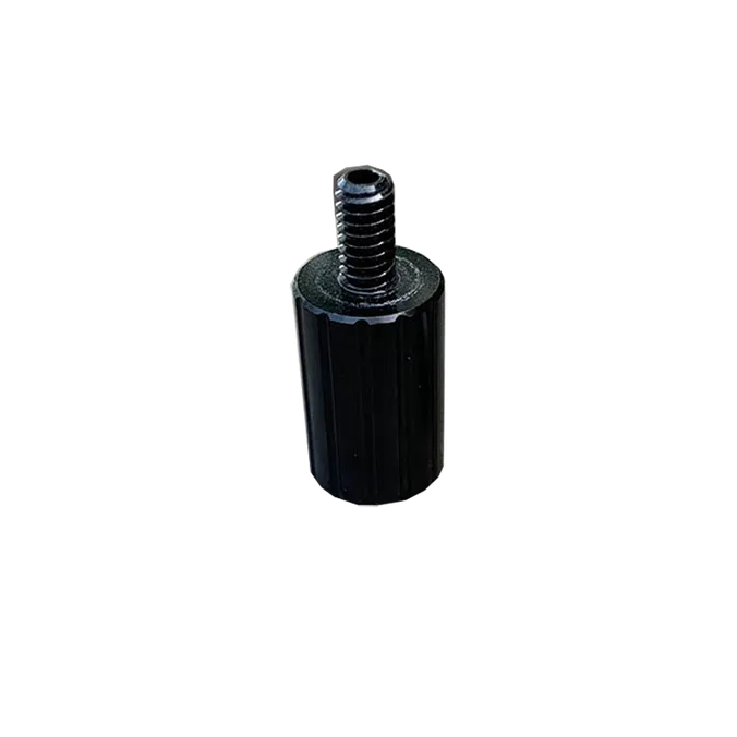 76 Projects  No Clog Valve Pump Adaptor