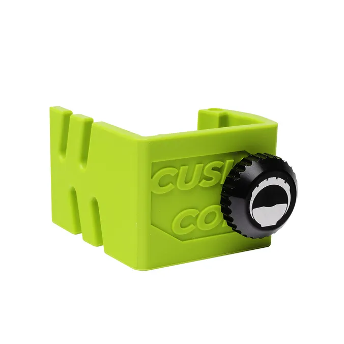 Cushcore Bead Bro