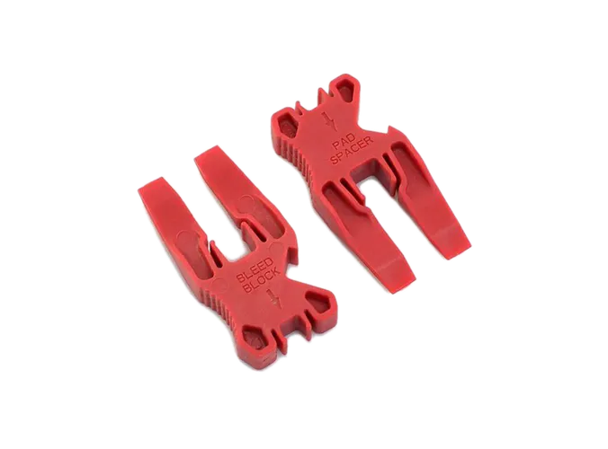 Avid Pad Spreader Tool - Elixir Caliper