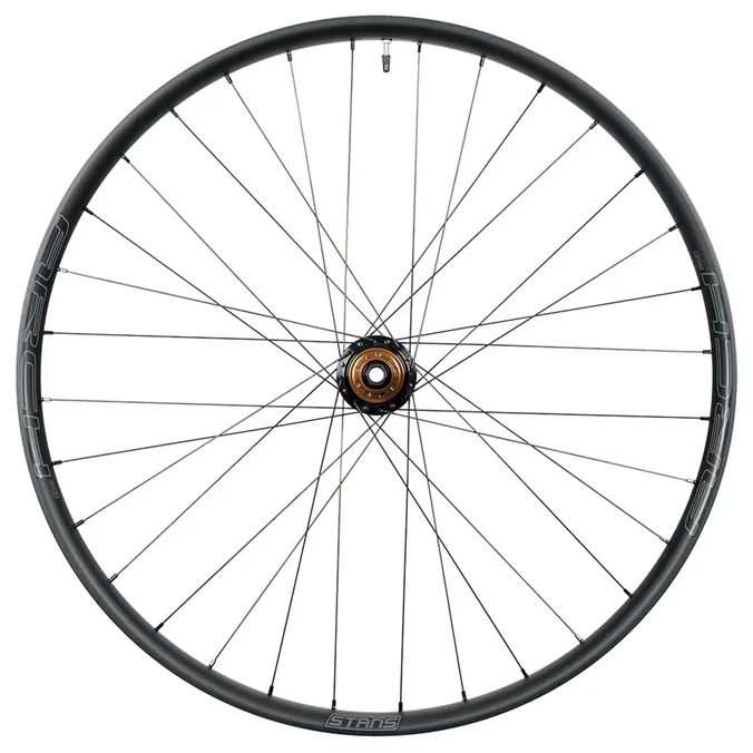 Stans NoTubes Arch MK4 Wheel Rear 29" XD-R