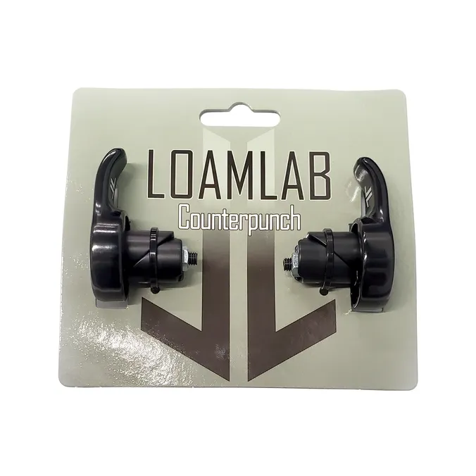 loam-lab-counter-punch-no-grips-0